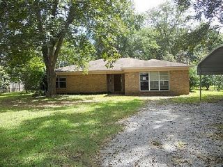 Foreclosed Home - 10248 HIGHWAY 64, 36526