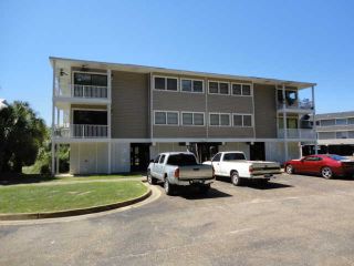 Foreclosed Home - 6 YACHT CLUB DR APT 113, 36526