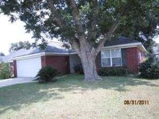 Foreclosed Home - 9314 BROOKSHIRE LOOP, 36526