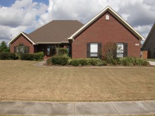 Foreclosed Home - 9703 PINTAIL CT, 36526
