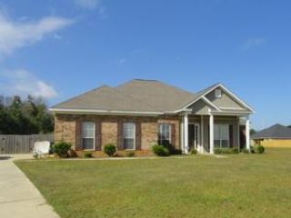 Foreclosed Home - 28143 ANNABELLE LN, 36526