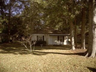 Foreclosed Home - 2412 MCPHILLIPS DR, 36526
