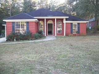 Foreclosed Home - 114 SHILOH DR, 36526