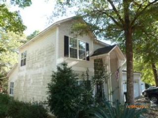 Foreclosed Home - List 100240507