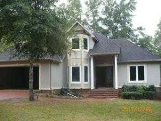 Foreclosed Home - List 100252672