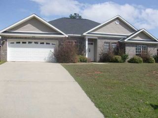 Foreclosed Home - 27432 HOBBY HORSE LN, 36526