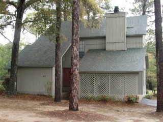Foreclosed Home - List 100276694