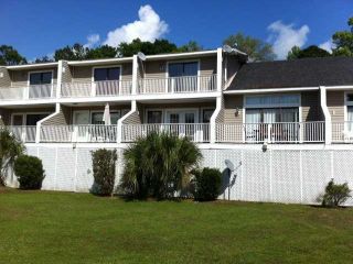 Foreclosed Home - 6 Yacht Club Dr # 1, 36526