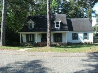 Foreclosed Home - 104 LAKEVIEW LOOP, 36526