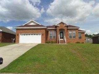 Foreclosed Home - 27514 Hobby Horse Ln, 36526