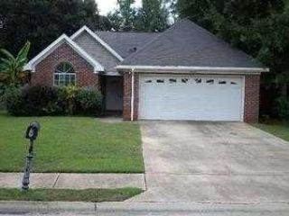 Foreclosed Home - 29270 CANTERBURY RD, 36526
