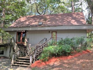 Foreclosed Home - 117 Creekside Dr, 36526