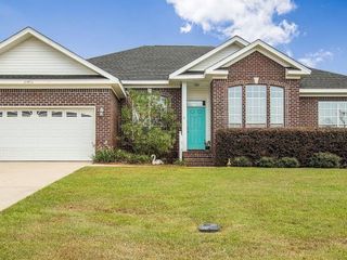 Foreclosed Home - 27492 HOBBY HORSE LN, 36526