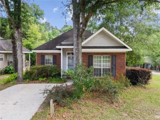 Foreclosed Home - 27264 PARKER LN, 36526