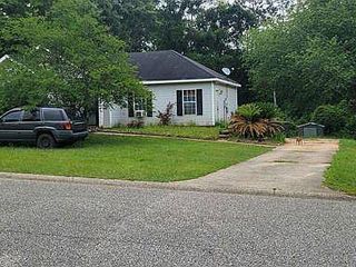 Foreclosed Home - List 100755309