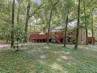 Foreclosed Home - 305 BEALL LN, 36526