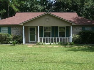 Foreclosed Home - 112 LAWSON RD, 36526