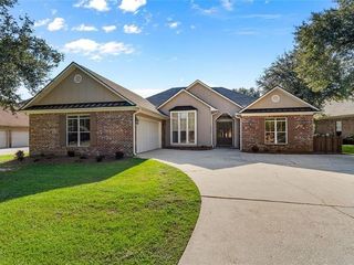 Foreclosed Home - 25964 TEALWOOD DR, 36526