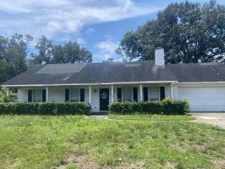 Foreclosed Home - 102 ROBBINS BLVD, 36526