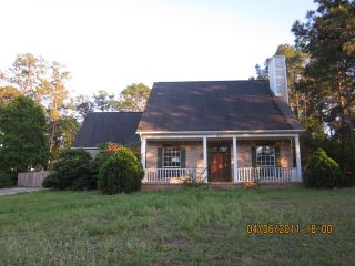 Foreclosed Home - List 100028030