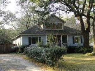 Foreclosed Home - 30767 STANTON RD, 36527