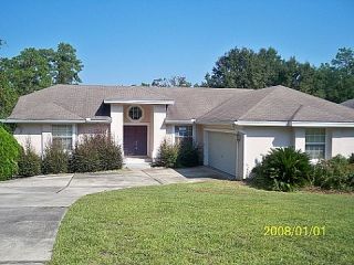 Foreclosed Home - 632 SOUTHERN WAY, 36527