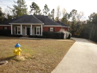 Foreclosed Home - 31226 WAKEFIELD DR, 36527