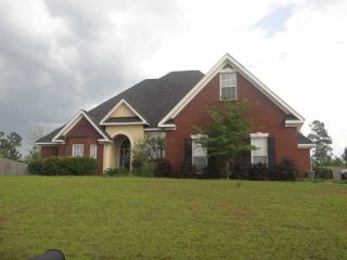 Foreclosed Home - 32052 WILDFLOWER TRL, 36527