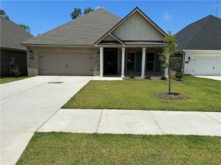 Foreclosed Home - 31578 CANOPY LOOP, 36527