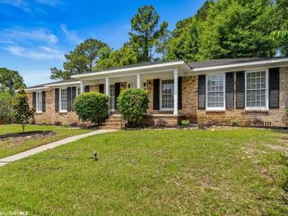 Foreclosed Home - 508 GENERAL GIBSON DR, 36527