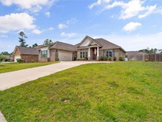 Foreclosed Home - 12097 AURORA WAY, 36527