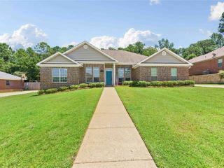 Foreclosed Home - 30298 WESTMINSTER GATES DR, 36527