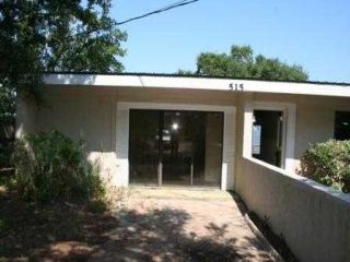 Foreclosed Home - List 100027522