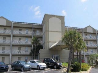 Foreclosed Home - 1801 BIENVILLE BLVD # 407, 36528