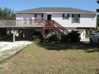 Foreclosed Home - 512 FORNEY JOHNSON DR, 36528