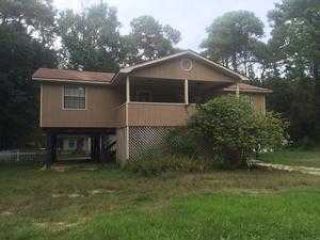 Foreclosed Home - 1002 MARQUETTE PL, 36528