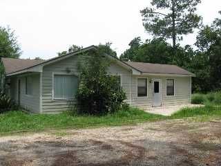 Foreclosed Home - 13196 WISCONSIN ST, 36530