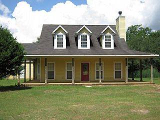 Foreclosed Home - List 100123776