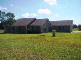 Foreclosed Home - 32210 BARTEL ST, 36530