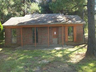 Foreclosed Home - 24276 MIFLIN RD, 36530