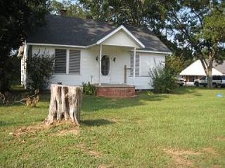 Foreclosed Home - List 100209644