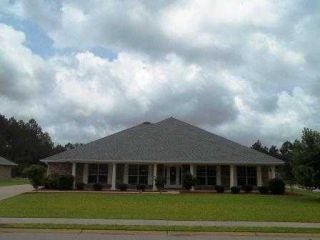 Foreclosed Home - List 100306369