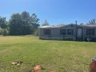 Foreclosed Home - 11825 SYCAMORE LN, 36530