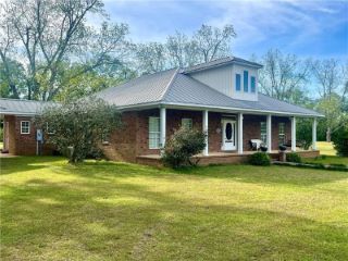 Foreclosed Home - 15531 COUNTY ROAD 83, 36530