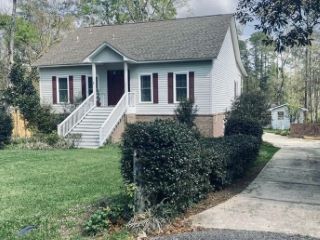 Foreclosed Home - 10070 COLEMAN LN, 36530