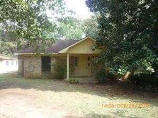 Foreclosed Home - 17070 COUNTY ROAD 33, 36532