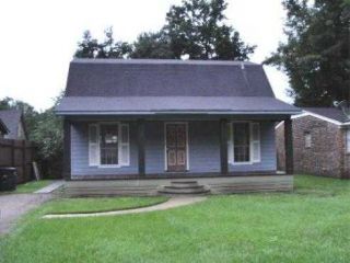 Foreclosed Home - List 100027547