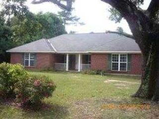 Foreclosed Home - List 100027852