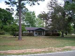 Foreclosed Home - 16896 RIVER PARK RD, 36532