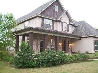 Foreclosed Home - List 100028181
